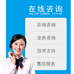 机械工艺常识：常用机械标准件的应用