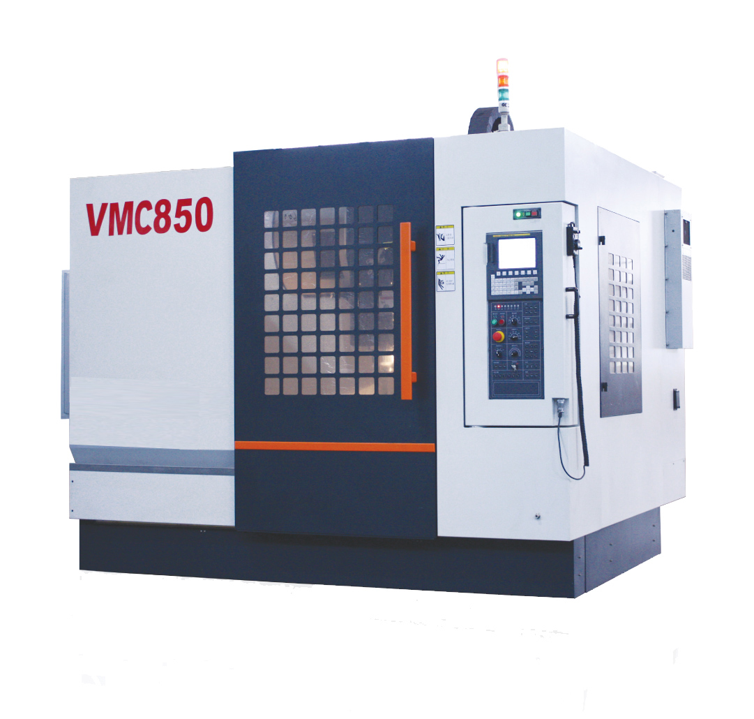 850-CNC