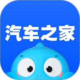 乐鱼官方新手指南，助你快速上手游玩体验