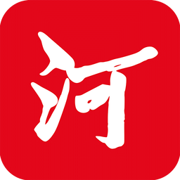 加入球友会官方平台，结识志同道合的朋友
