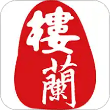 乐鱼官方新手指南，助你快速上手游玩体验
