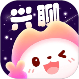 加入球友会官方平台，结识志同道合的朋友